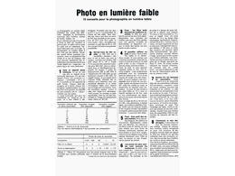../photcol/pdfr/M13/599.gif
