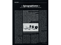 ../photcol/pdfr/M13/600.gif