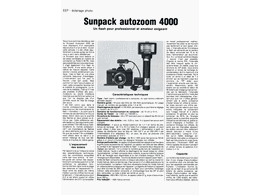 ../photcol/pdfr/M13/602.gif