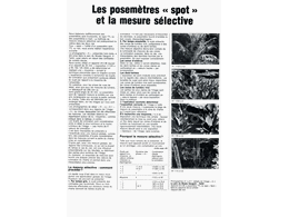 ../photcol/pdfr/M13/603.gif