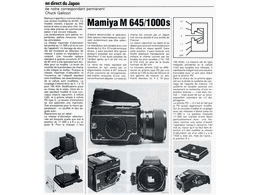 ../photcol/pdfr/M13/604.gif