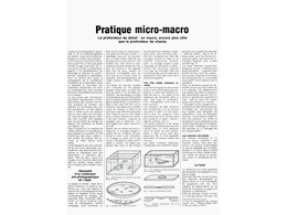 ../photcol/pdfr/M13/606.gif