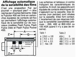 ../photcol/pdfr/M13/609.gif