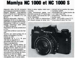../photcol/pdfr/M13/610.gif