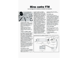 ../photcol/pdfr/M13/611.gif