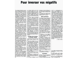 ../photcol/pdfr/M13/614.gif