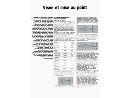 ../photcol/pdfr/M13/615.gif