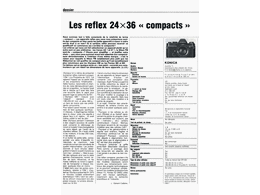../photcol/pdfr/M13/617.gif