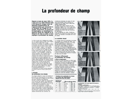 ../photcol/pdfr/M13/618.gif