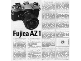 ../photcol/pdfr/M13/623.gif