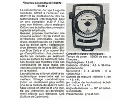../photcol/pdfr/M13/625.gif