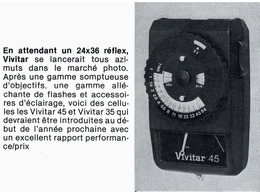 ../photcol/pdfr/M13/628.gif