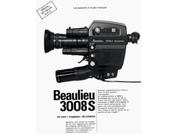 ../photcol/pdfr/M13/629.gif
