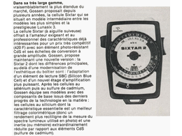../photcol/pdfr/M13/631.gif