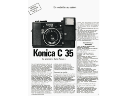 ../photcol/pdfr/M13/632.gif
