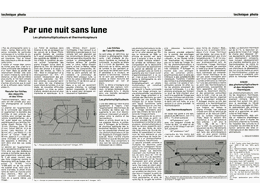 ../photcol/pdfr/M13/633.gif
