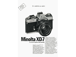 ../photcol/pdfr/M13/634.gif
