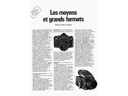 ../photcol/pdfr/M13/636.gif