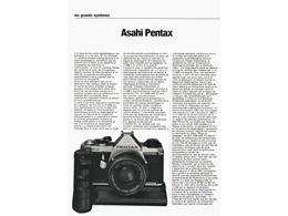 ../photcol/pdfr/M13/637.gif