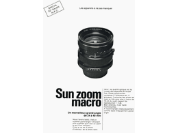 ../photcol/pdfr/M13/638.gif