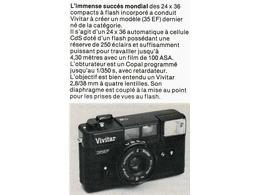 ../photcol/pdfr/M13/639.gif