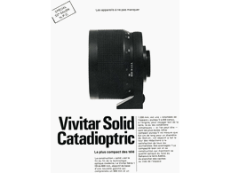 ../photcol/pdfr/M13/640.gif
