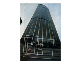 ../photcol/pdfr/M13/641.gif