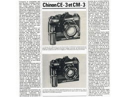 ../photcol/pdfr/M13/642.gif