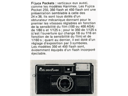 ../photcol/pdfr/M13/643.gif