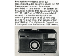 ../photcol/pdfr/M13/644.gif
