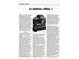 ../photcol/pdfr/M13/645.gif