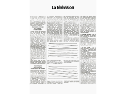 ../photcol/pdfr/M13/647.gif
