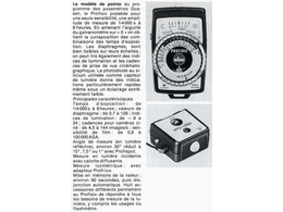 ../photcol/pdfr/M13/649.gif