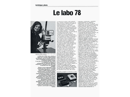 ../photcol/pdfr/M13/650.gif
