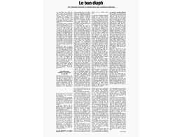 ../photcol/pdfr/M13/651.gif