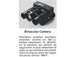../photcol/pdfr/M13/653.gif