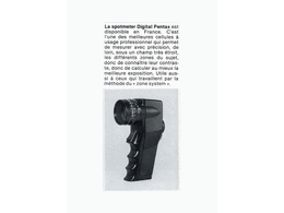 ../photcol/pdfr/M13/654.gif