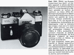 ../photcol/pdfr/M13/655.gif