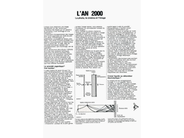 ../photcol/pdfr/M13/657.gif