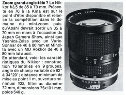 ../photcol/pdfr/M13/658.gif
