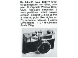 ../photcol/pdfr/M13/661.gif