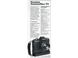 ../photcol/pdfr/M13/663.gif