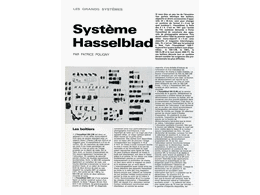 ../photcol/pdfr/M13/669.gif