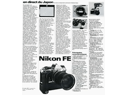 ../photcol/pdfr/M13/670.gif