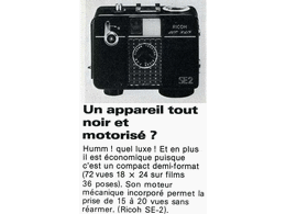 ../photcol/pdfr/M13/671.gif
