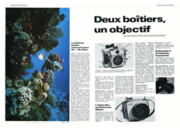 ../photcol/pdfr/M13/672.gif