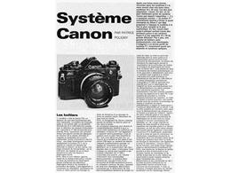 ../photcol/pdfr/M13/673.gif