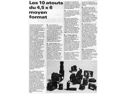 ../photcol/pdfr/M13/674.gif