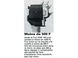 ../photcol/pdfr/M13/676.gif