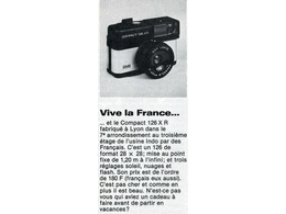 ../photcol/pdfr/M13/677.gif